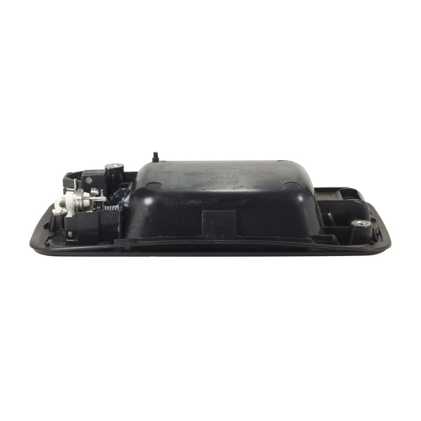 Manija Exterior Para Isuzu Trooper 1998-2002