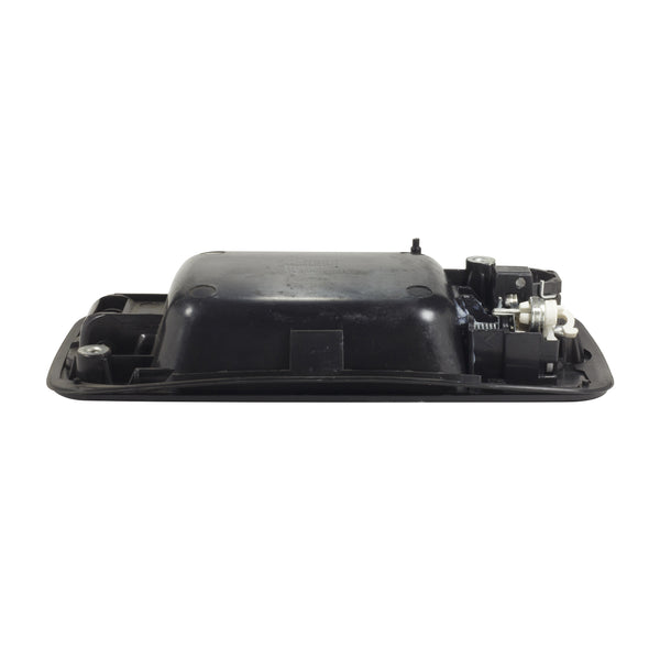 Manija Exterior Para Isuzu Trooper 1998-2002