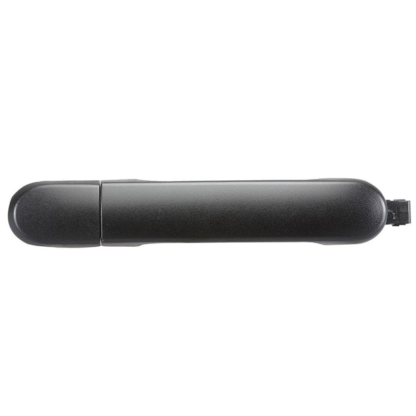 Manija Exterior Para Nissan Tiida 2007-2017