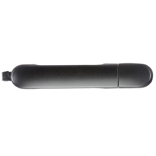 Manija Exterior Para Nissan Tiida 2007-2017