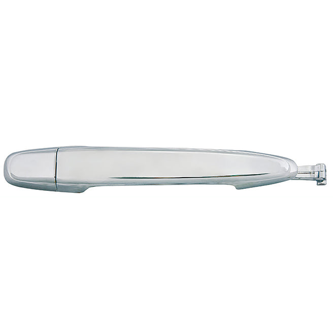 Manija Exterior Para Toyota Sienna 2004-2010