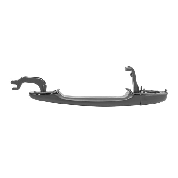 Manija Exterior Para Peugeot 307 2001-2006