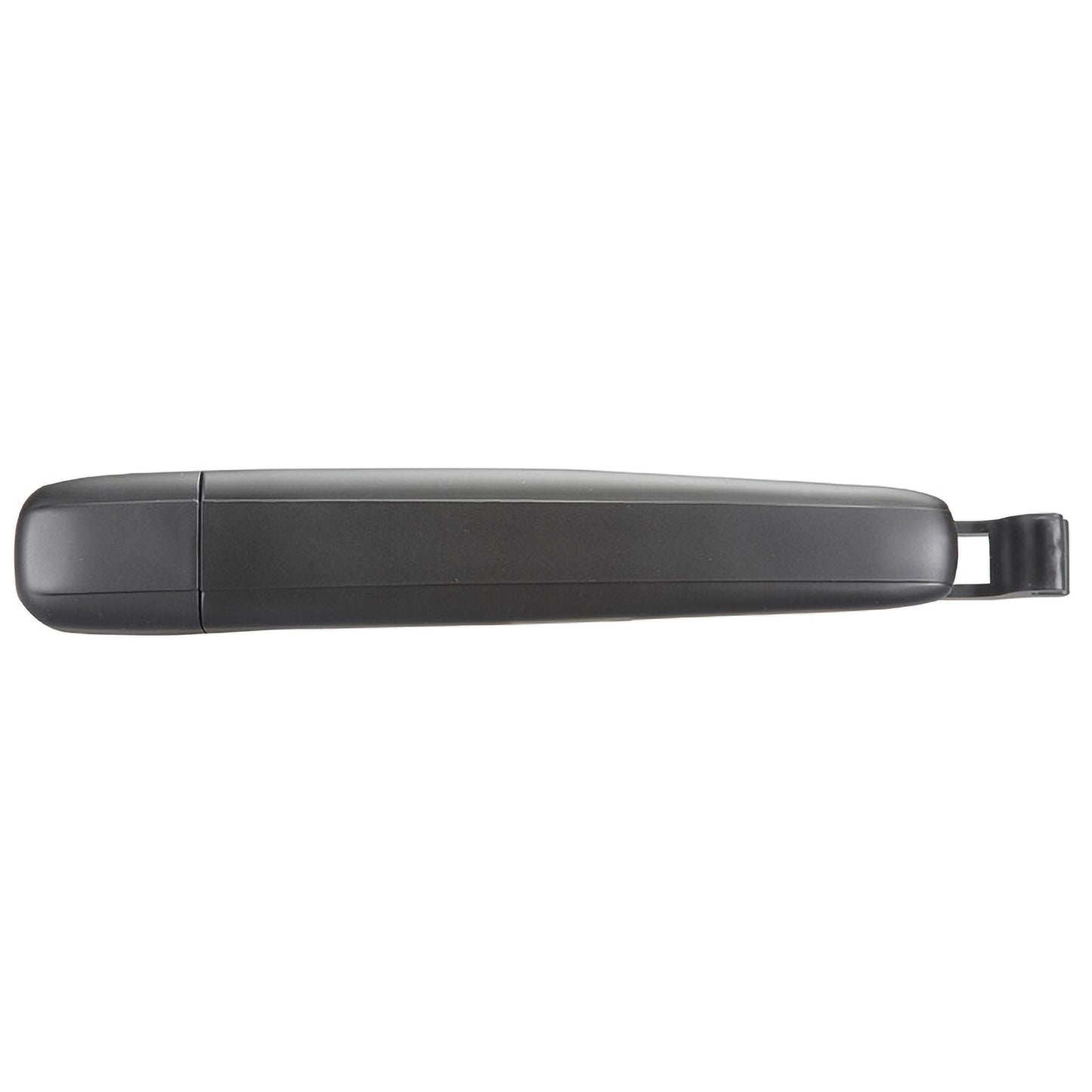 Manija Exterior Para Peugeot 307 2001-2006