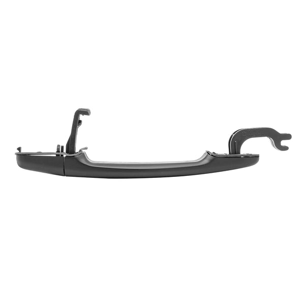 Manija Exterior Para Peugeot 307 2001-2006