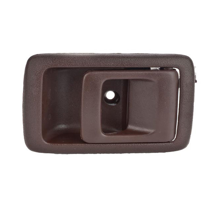 Manija Interior Para Toyota Tercel 1991-1999