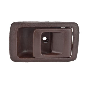 Manija Interior Para Toyota Tercel 1991-1999