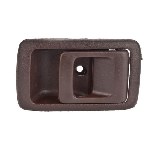 Manija Interior Para Toyota Tercel 1991-1999