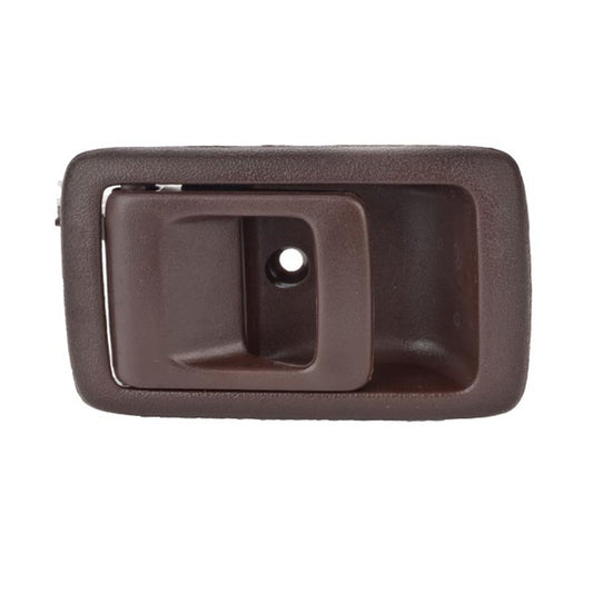 Manija Interior Para Toyota Tercel 1991-1999