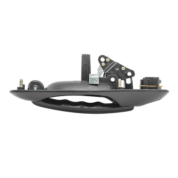Manija Exterior Para Dodge Caravan 2001-2007