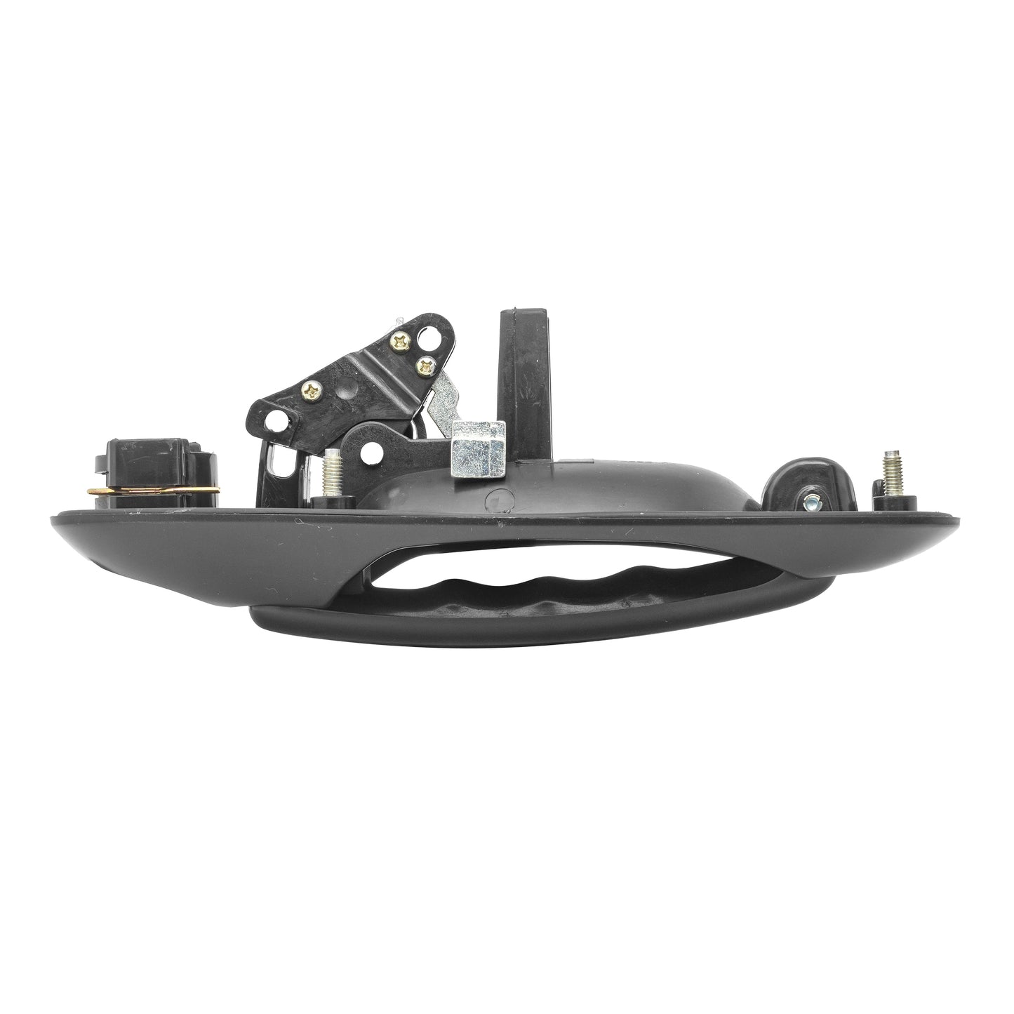 Manija Exterior Para Dodge Caravan 2001-2007