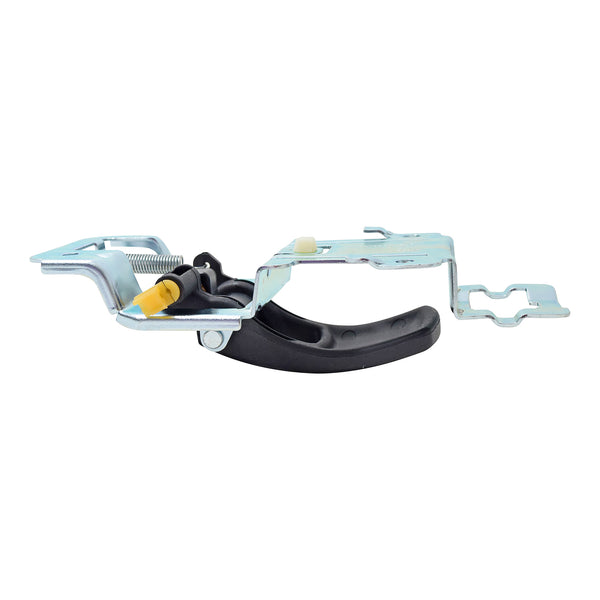 Manija Interior Para Pontiac Torrent 2006-2009
