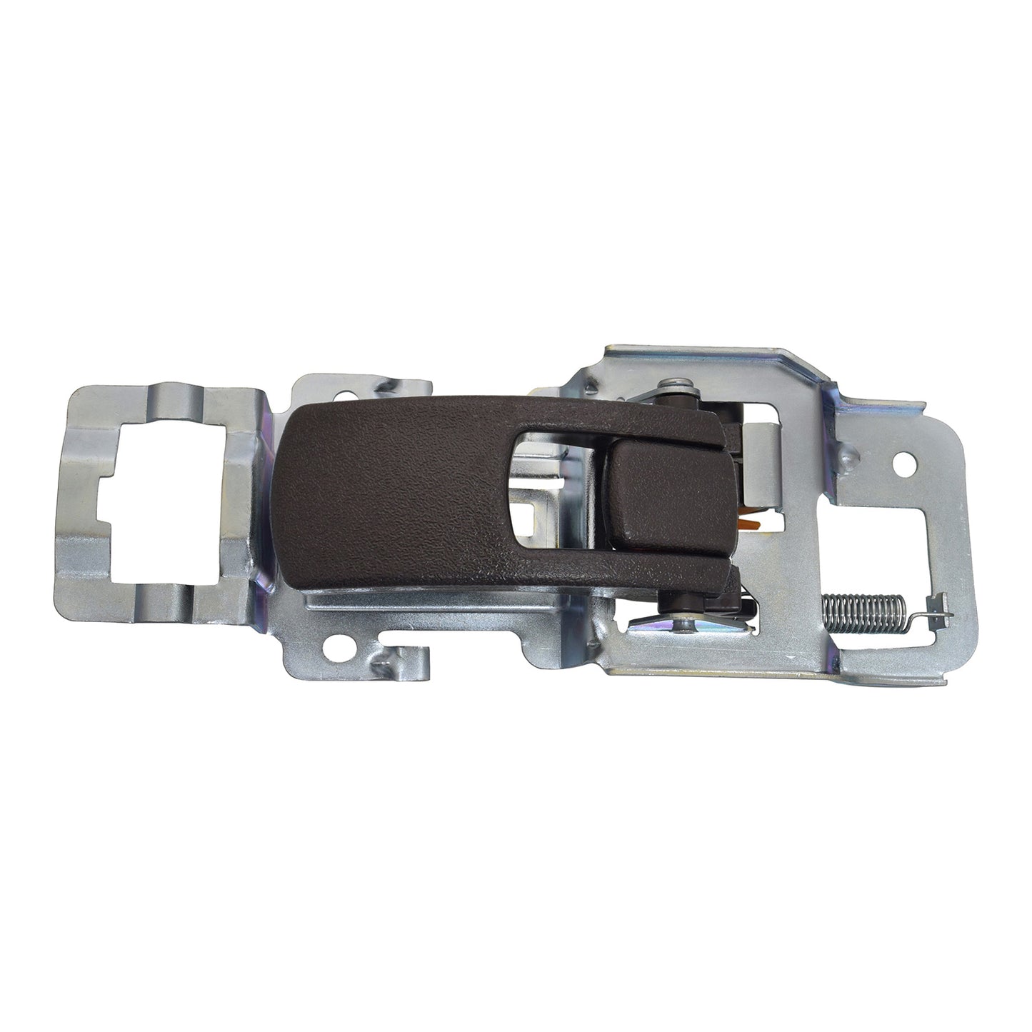 Manija Interior Para Pontiac Torrent 2006-2009