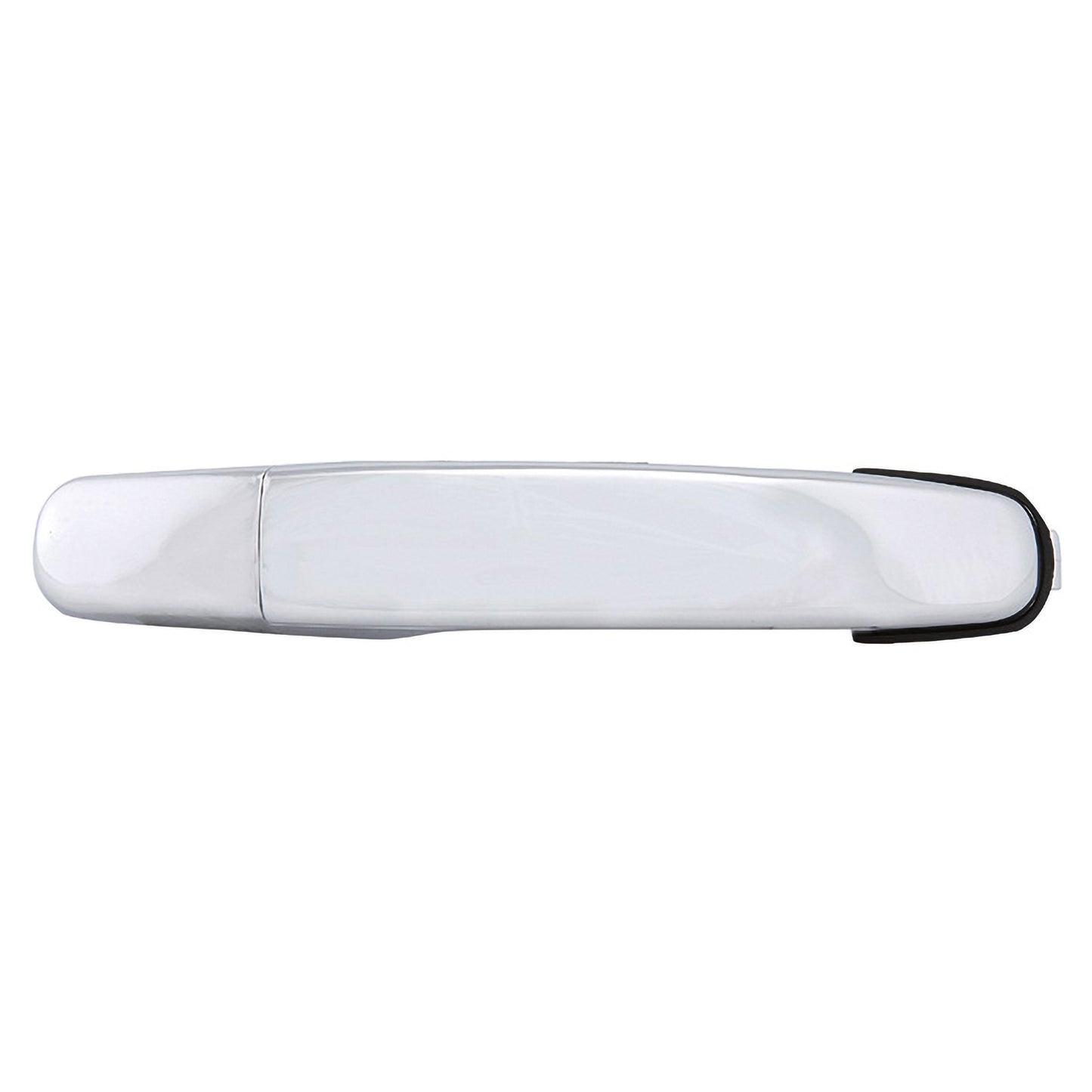 Manija Exterior Para Suzuki Xl7 2007-2009