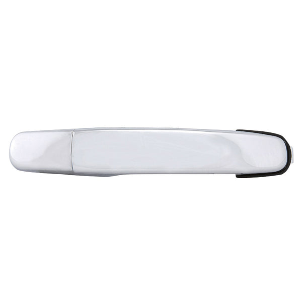 Manija Exterior Para Suzuki Xl7 2007-2009