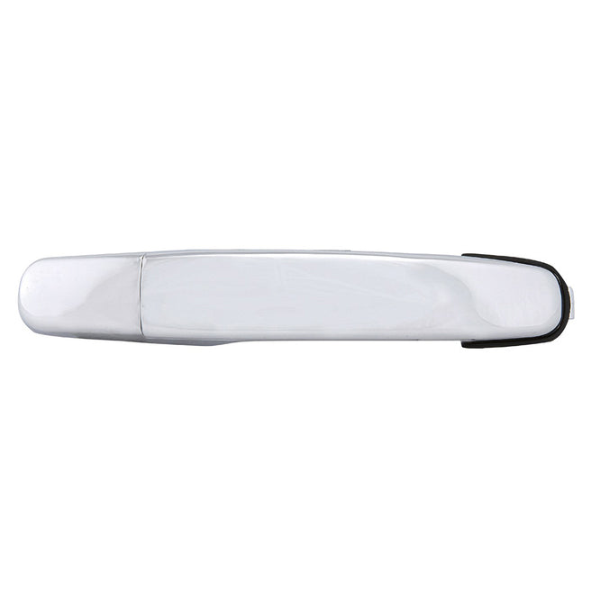 Manija Exterior Para Suzuki Xl7 2007-2009
