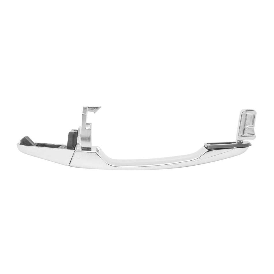 MANIJA EXTERIOR CHEVROLET EQUINOX 2005-2009