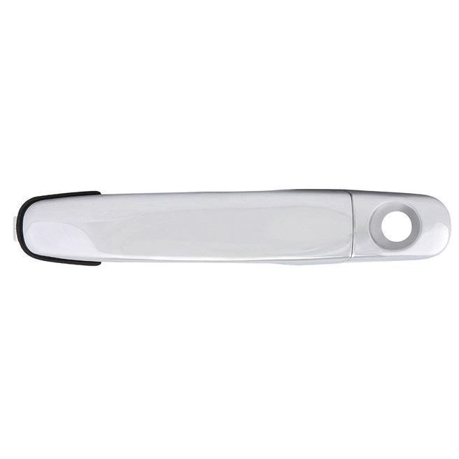 Manija Exterior Para Suzuki Xl7 2007-2009