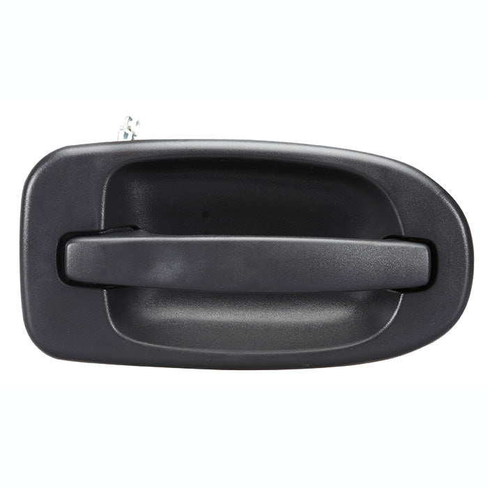 MANIJA EXTERIOR BUICK TERRAZA 2005-2008