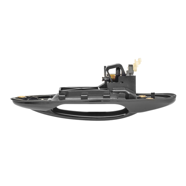 Manija Exterior Para Toyota Land Cruiser 1998-2007