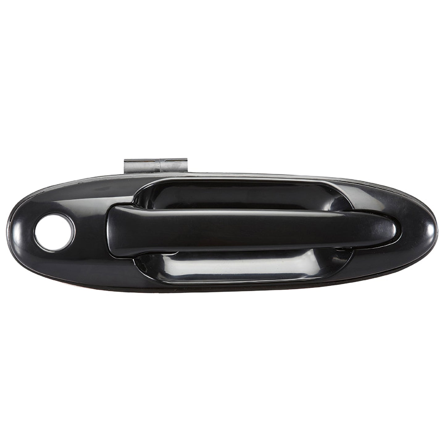 Manija Exterior Para Toyota Land Cruiser 1998-2007
