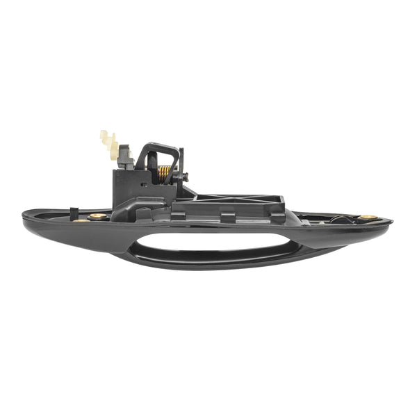 Manija Exterior Para Toyota Land Cruiser 1998-2007
