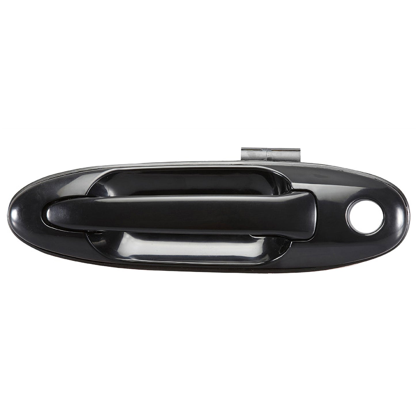 Manija Exterior Para Toyota Land Cruiser 1998-2007