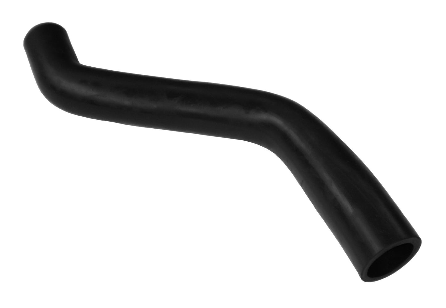 Manguera Para Radiador Superior Con A/C Chrysler Voyager V6 1996-1999