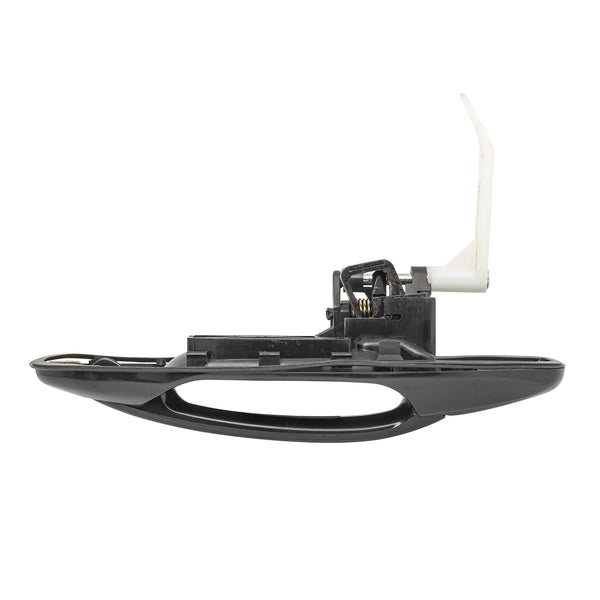 Manija Exterior Para Toyota Land Cruiser 1998-2007