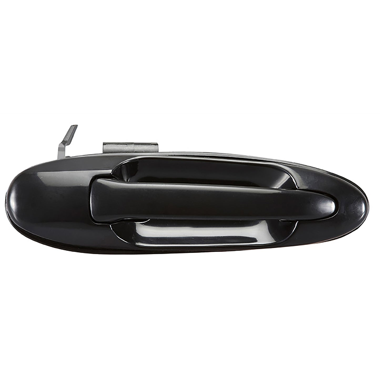 Manija Exterior Para Toyota Land Cruiser 1998-2007