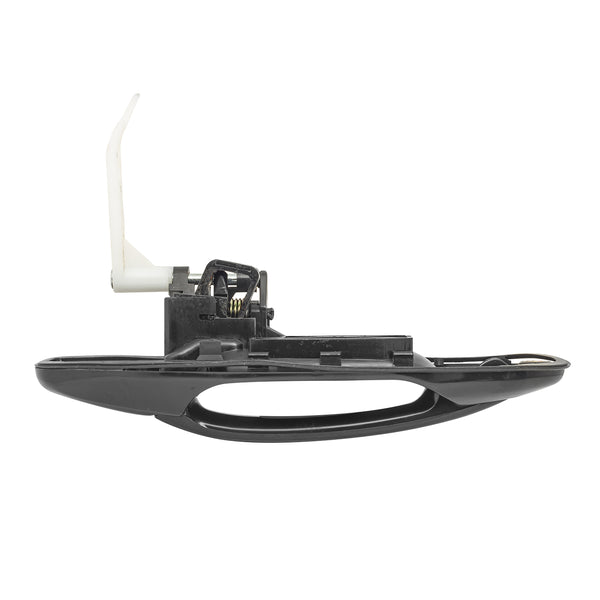 Manija Exterior Para Toyota Land Cruiser 1998-2007