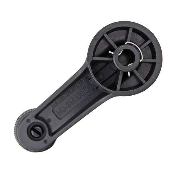 Manija De Elevar Para Pontiac Trans Sport 1997-1999