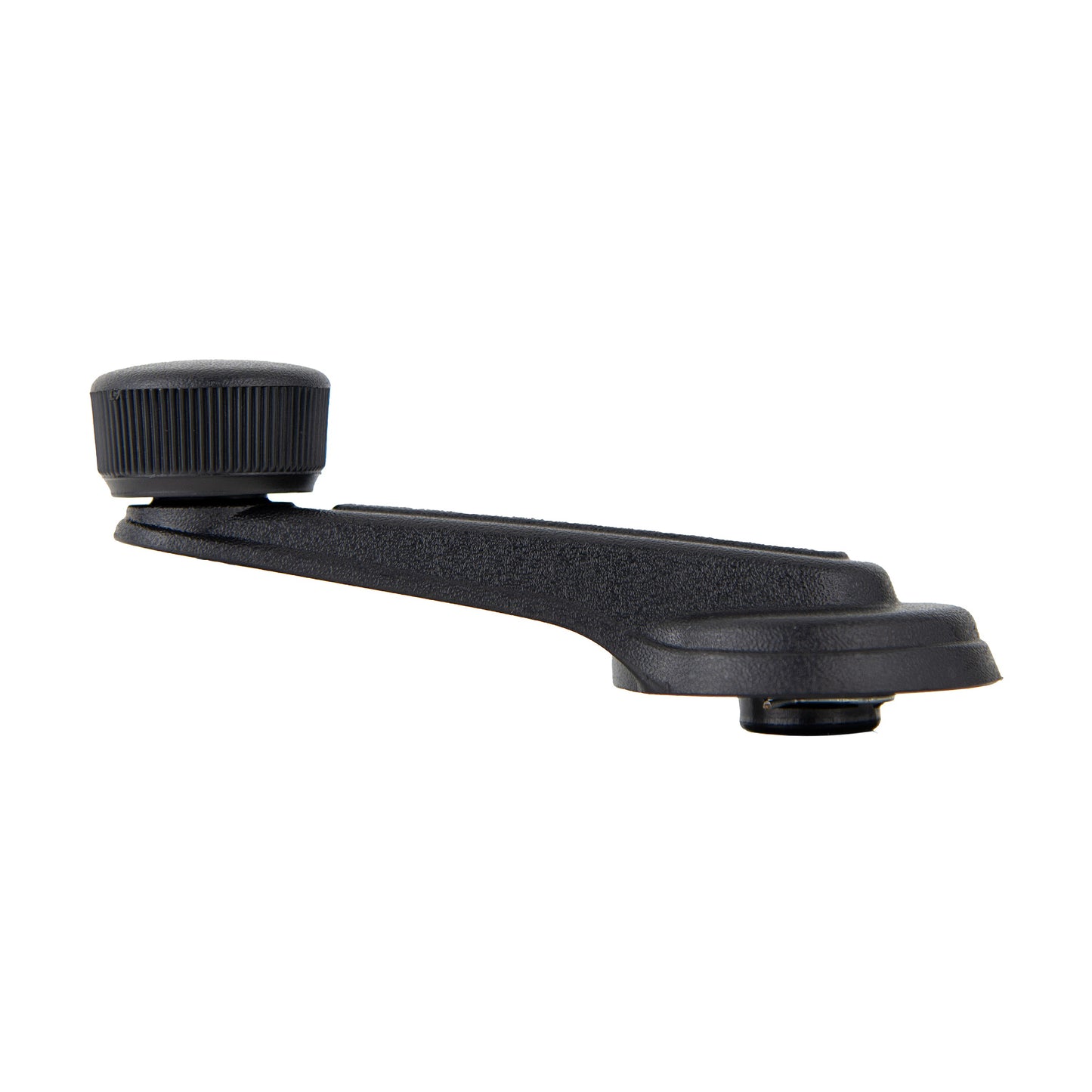 Manija De Elevar Para Pontiac Trans Sport 1997-1999