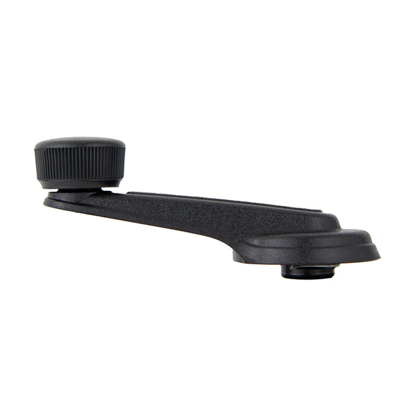 Manija De Elevar Para Pontiac Trans Sport 1997-1999