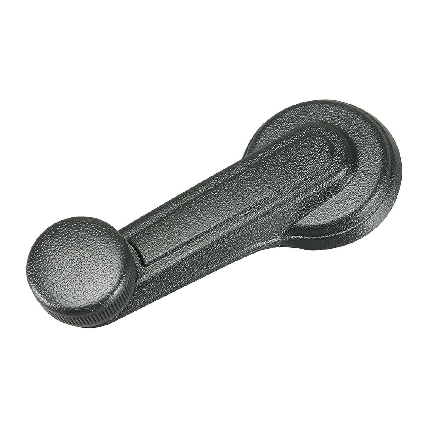 Manija De Elevar Para Pontiac Trans Sport 1997-1999