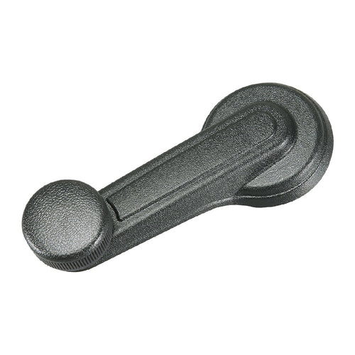Manija De Elevar Para Pontiac Trans Sport 1997-1999