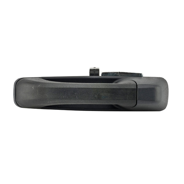 Manija Exterior Para Dodge Ram 2009-2018