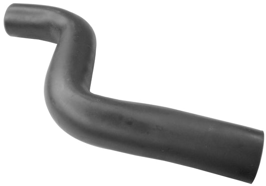 Manguera Para Radiador Superior Chrysler Neon L4 1995-1999