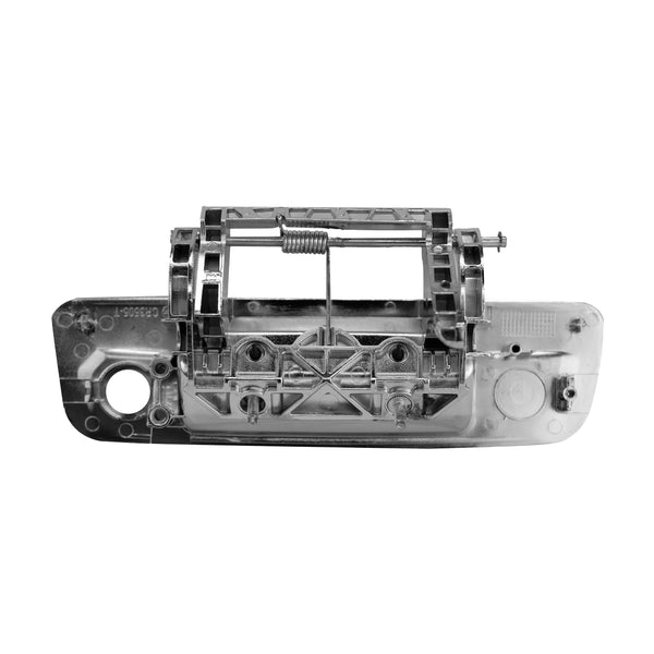 Manija De Tapa Para Dodge Ram 2009-2012