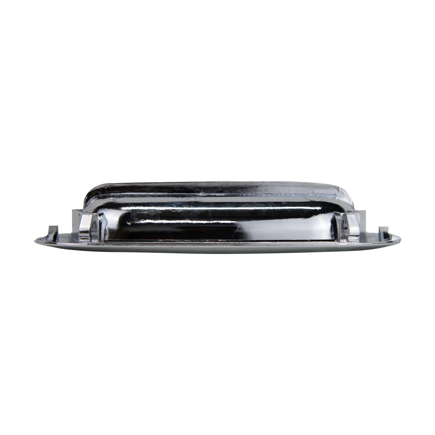 Manija De Tapa Para Mitsubishi Raider 2006-2009