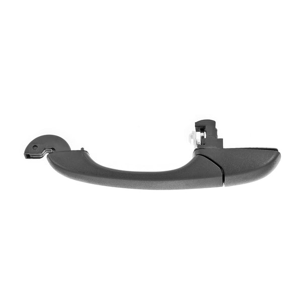 Manija Exterior Para Dodge Avenger 2008-2014