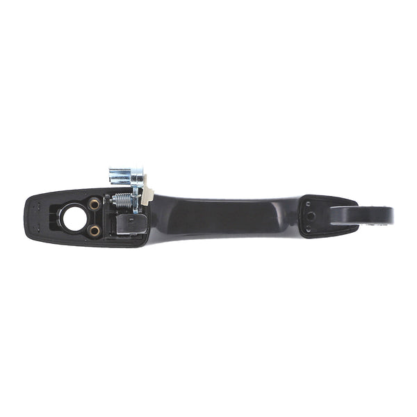 Manija Exterior Para Dodge Avenger 2008-2014