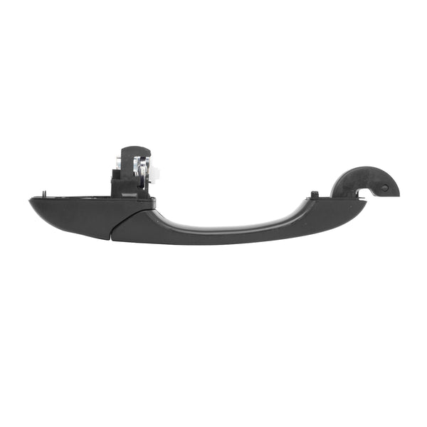 Manija Exterior Para Dodge Avenger 2008-2014
