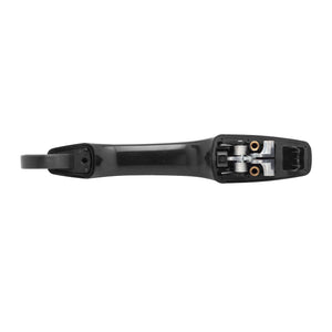 Manija Exterior Para Volkswagen Routan 2009-2012
