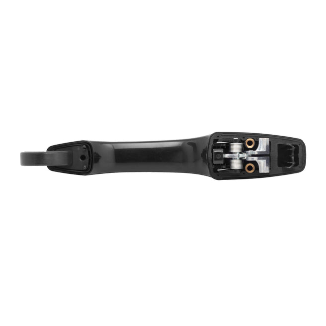Manija Exterior Para Volkswagen Routan 2009-2012