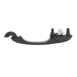 Manija Exterior Para Volkswagen Routan 2009-2012