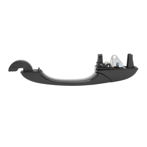 Manija Exterior Para Volkswagen Routan 2009-2012
