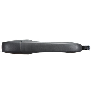 Manija Exterior Para Volkswagen Routan 2009-2012