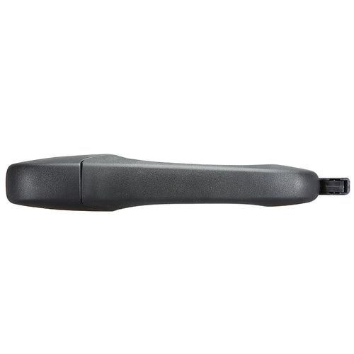 Manija Exterior Para Volkswagen Routan 2009-2012