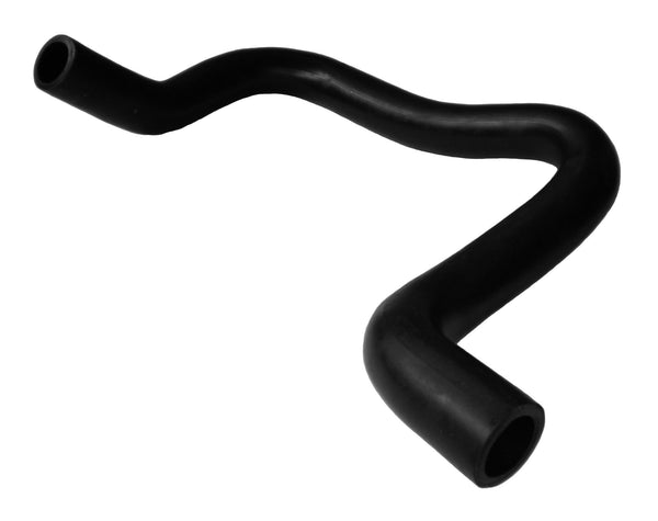 Manguera Para Radiador Inferior Chrysler Voyager 1995-2008