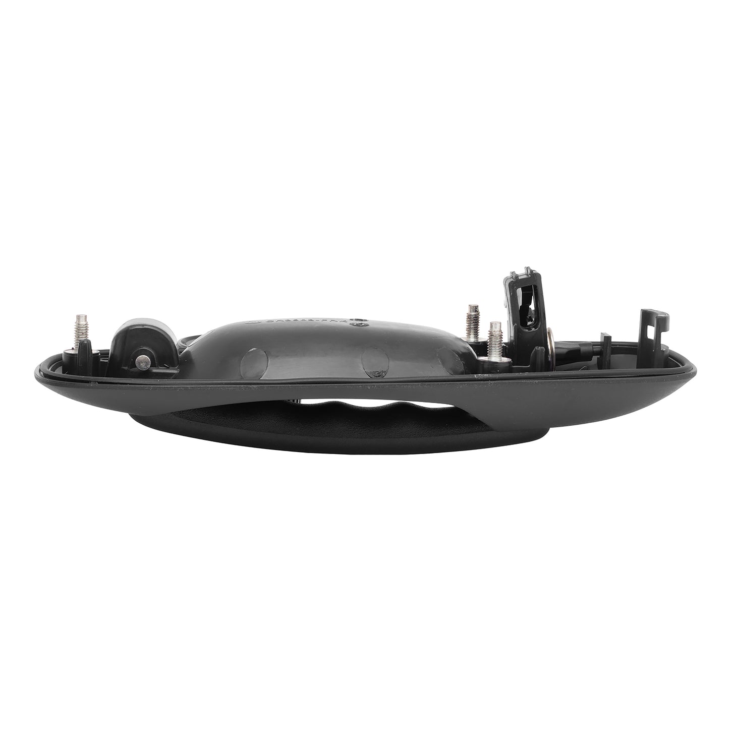 Manija Exterior Para Dodge Caravan 2001-2007